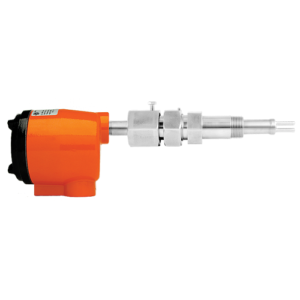 https://avensys.com/wp-content/uploads/2026/04/816-300x300.png