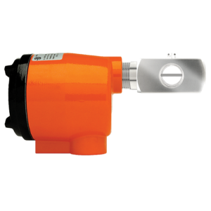 https://avensys.com/wp-content/uploads/2026/04/830-300x300.png