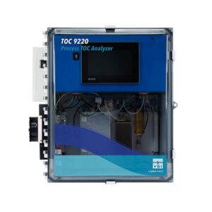 https://avensys.com/wp-content/uploads/2026/04/Total-Organic-Carbon-Monitoring-TOC-Analyzer-300x300.jpg