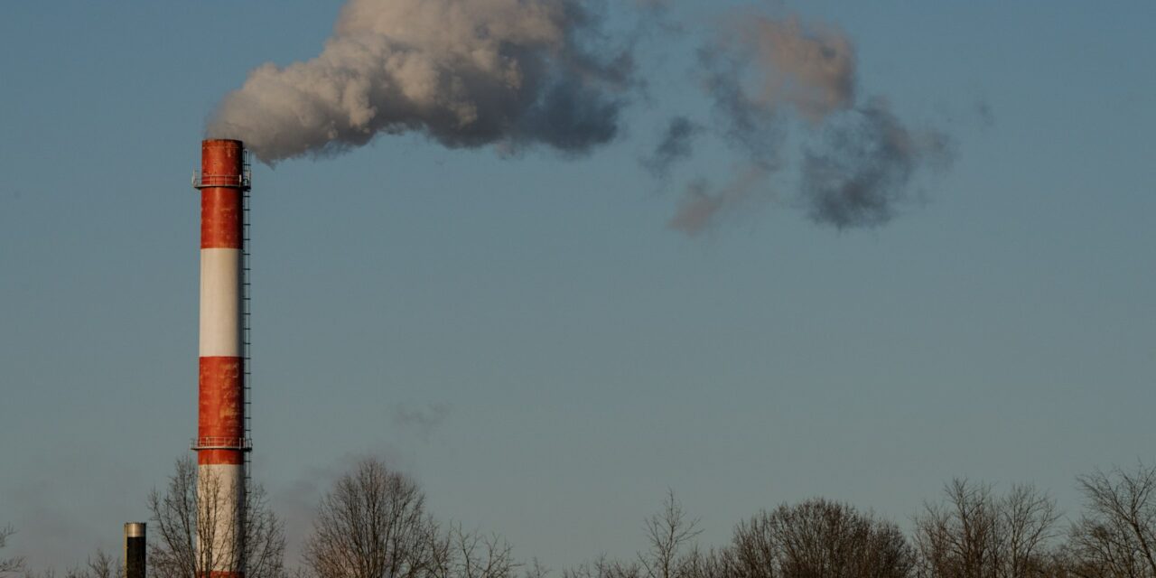 Comprehensive Industrial Safety Solutions: Protecting Your Workforce and Facility