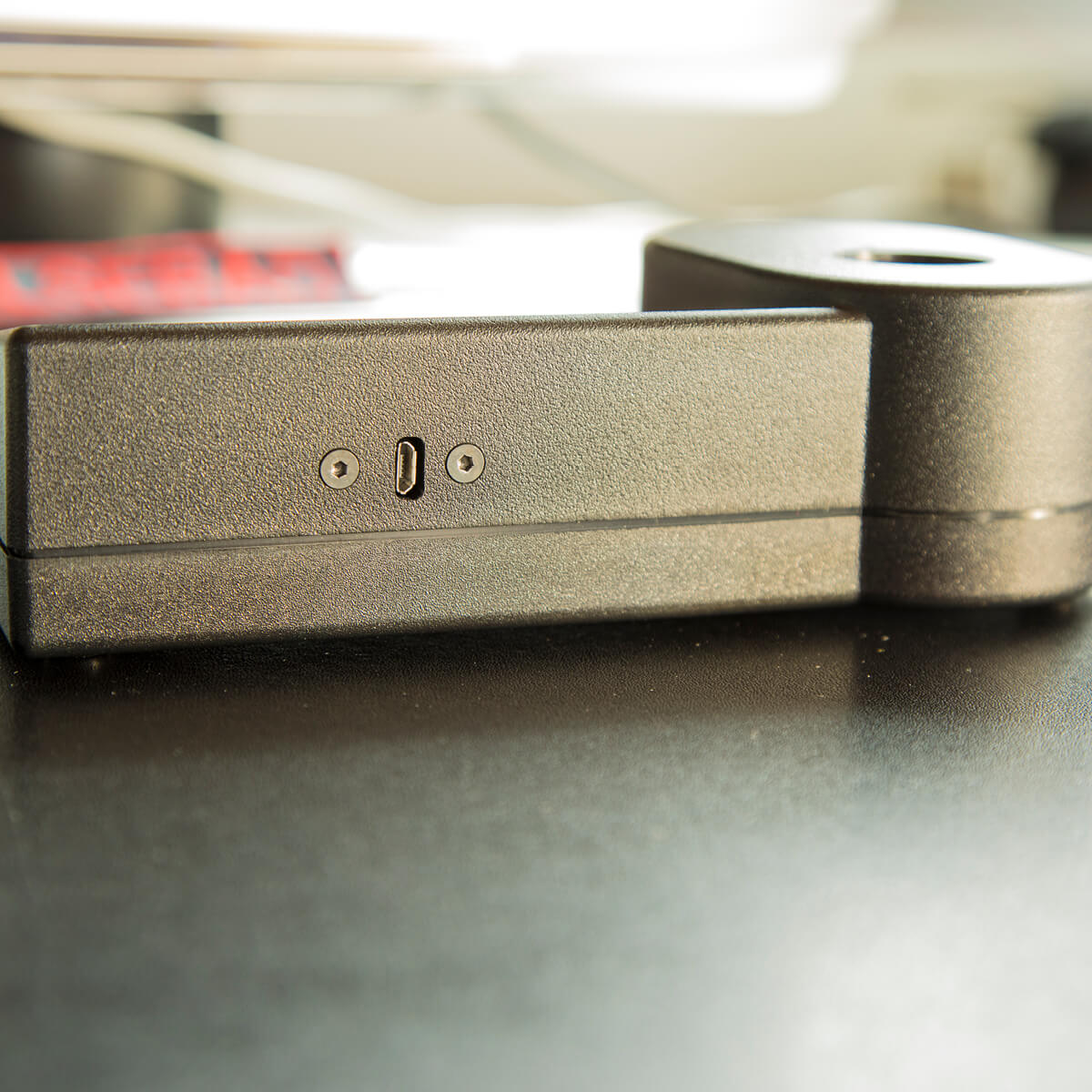 TB211 IR: The compact turbidimeter for on-site analysis | Lovibond - Image 6