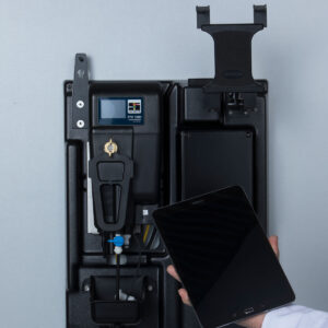 https://avensys.com/wp-content/uploads/2026/07/ptv_1000_mb2_01-300x300.jpg
